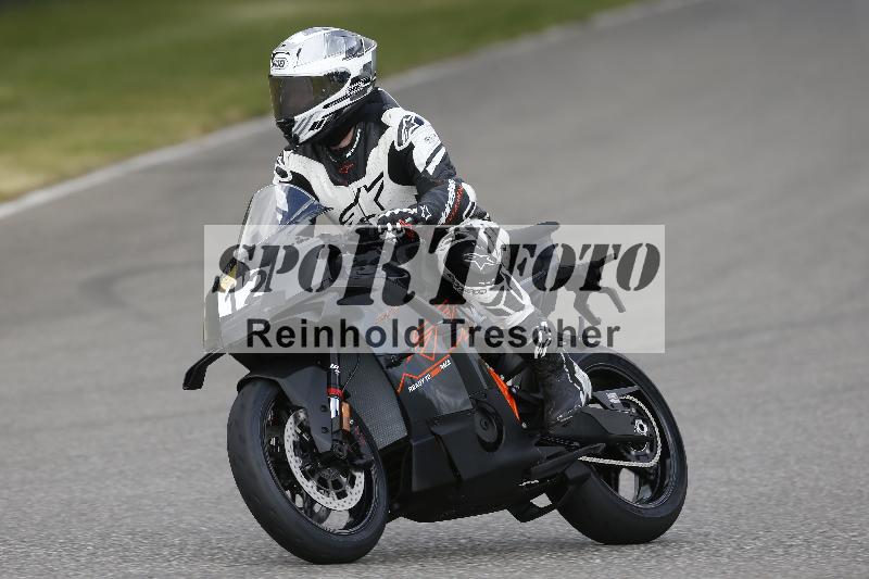 /18 05.06.2026  TZ Motorsport ADR/Gruppe gruen/12